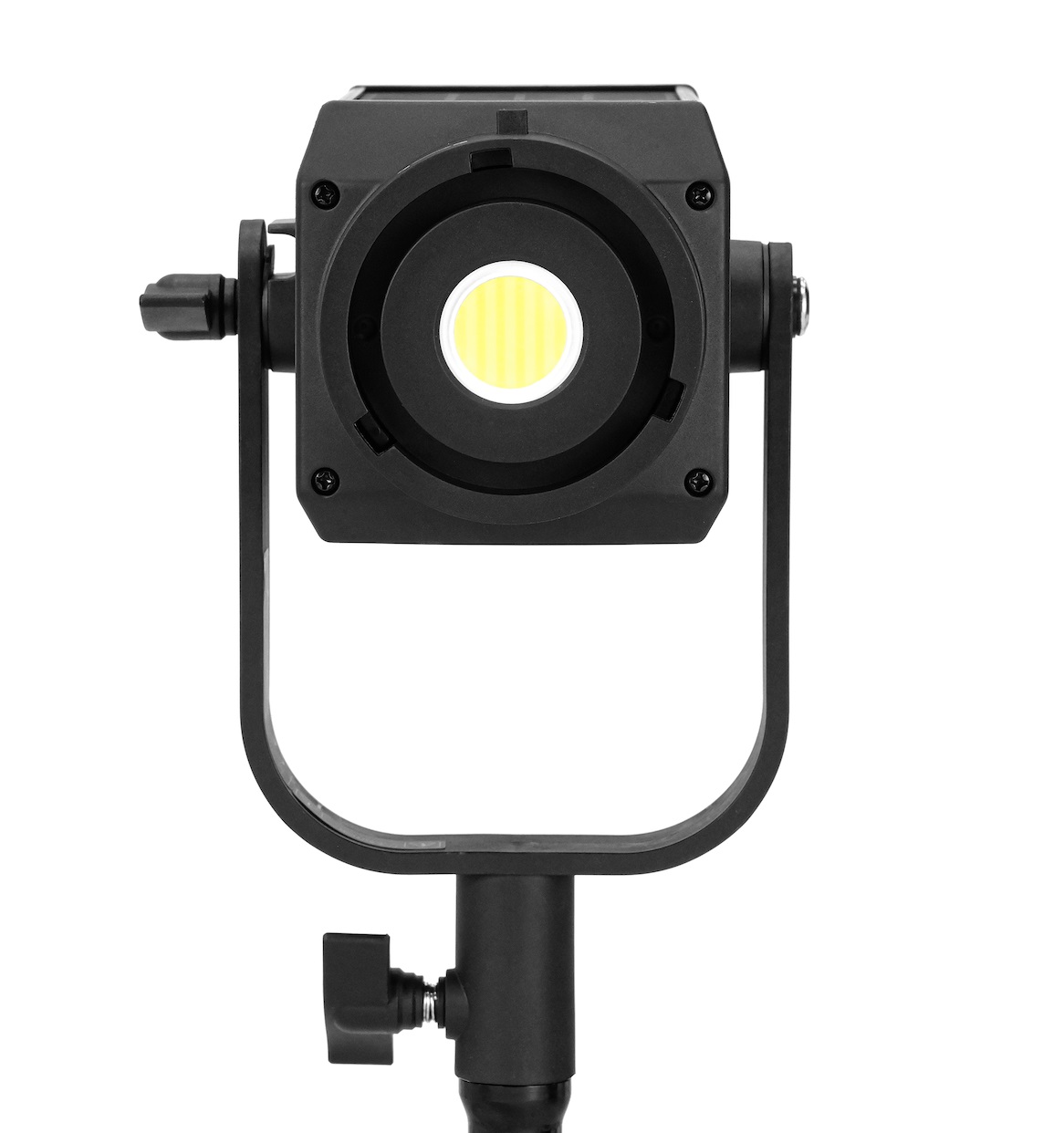 Nanlite Forza 60B Bi-Color LED